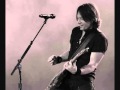 Keith Urban - It's a Love Thing - with lyrics