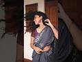 Dushara Vijayan Rare Navel Show Navel Actressmeats Love Bollywood Dusharavijayan Mallu Act