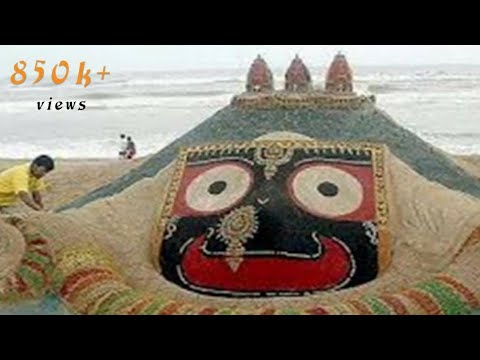 download lagu mp3 mp4 Bali Ratha Tolichi Mu, download lagu Bali Ratha Tolichi Mu gratis, unduh video klip Download Bali Ratha Tolichi Mu Mp3 dan Mp4 Popular Gratis