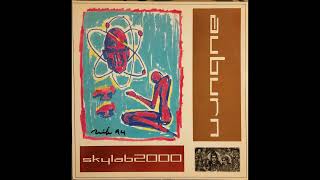 Skylab 2000 - Auburn (Taylor's OneinMetropolis Mix)