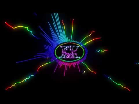 Dan Lypher, Baron Dance - Dreams(The Hanging Tree)[EDM]