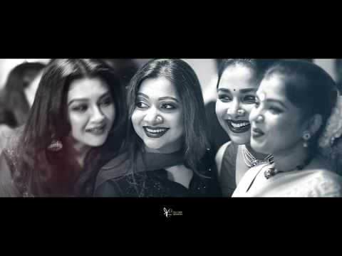 Richi Solayman daughter " ILMA "  Birthday Trailer Presents by cinefilm A shohag Khan Film