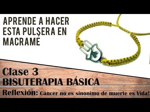 Miniatura del vídeo