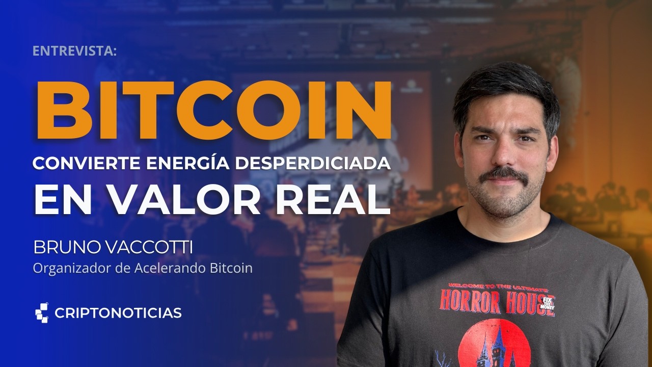 ¿Paraguay puede ser la tierra prometida para Bitcoin?