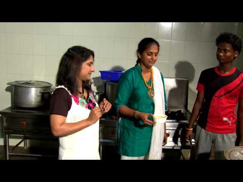 Vanitha I Episode 99 - Part 3 Women's Special I Mazhavil Manorama