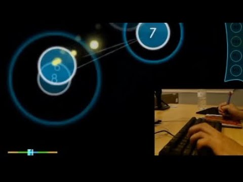 Vaxei goes Vaxei mode