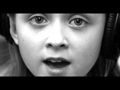 The Barton Hills Choir - David Bowie's 'Space Oddity'