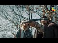 Sultan Salahuddin Ayyubi S02 Ep 87 Promo Monday At 09 Pm HUM TV