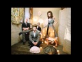 Straylight Run - I Don't Want This Anymore (Album Version)
