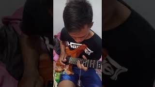 Download lagu melompat lebih tinggi mp3