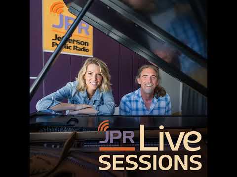 JPR Live Session: John Dough Boys