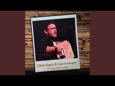 Große kleine Schwester