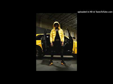 (FREE) Key Glock x Memphis Trap Type Beat 2023 - "Jungle Life"