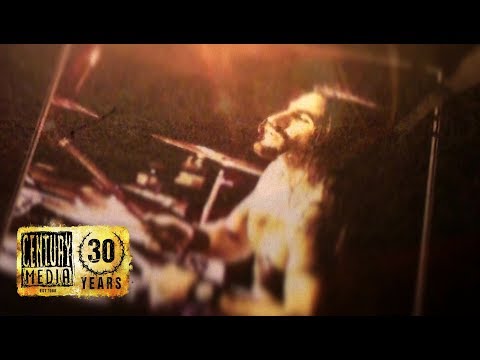 Century Media Records and Witherfall