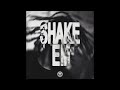 TroyBoi - SHAKE'EM