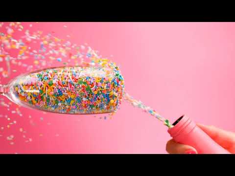 ALL RIGHTS RESERVED.DANCE