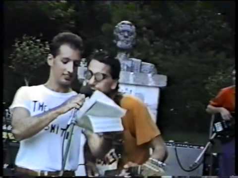 Thene Sishit' - Something Will Change.avi