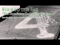 Four to the Bar - "The Strawberry Beds (The Ferryman)" [Audio]
