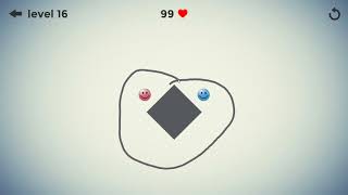 Lovers ' Smiles #1 [Gameplay][Let's Play]