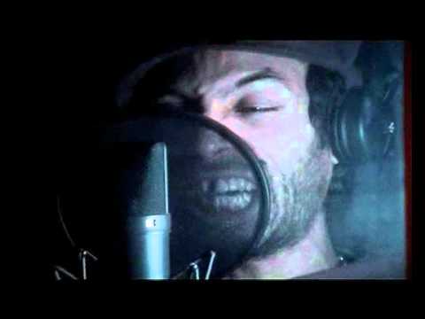 Explication de "Bâtards de Barbares" par Hitekk