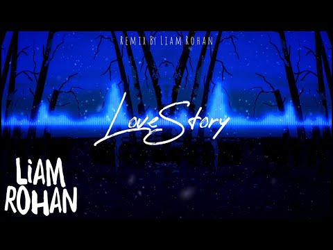 Liam Rohan