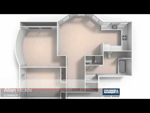 55 Magazine Street 22