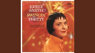 It's Been A Long, Long Time