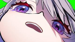 【OPEN CHATROOM FOR PEBBLES】SCHEDULE