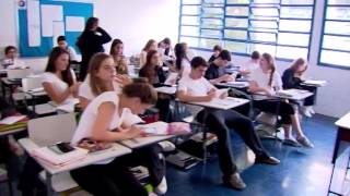 Miniatura do vídeo