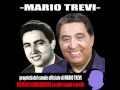 MARIO TREVI A Pagella 1977