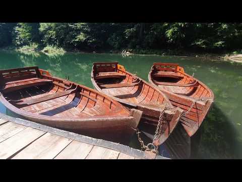 Agro karavan 28.07.2019. Kolašin NAJAVA