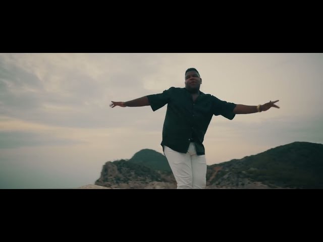 Manila von Ray Dalton & Alvaro Soler ((jetzt ansehen))