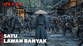 Download lagu Ini Kan Yang Banyak Kalian Request ‼️ mp3