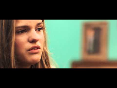 Emma Bale - All I Want (Official Video)