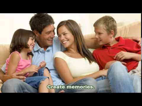 The Meadows at Marlborough | Apartment Complex Tour | Marlborough, MA