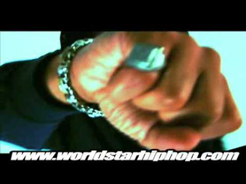 Boogz Boogetz - Flashy Lights