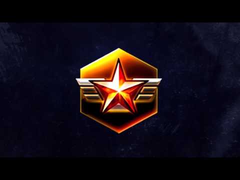 Starcraft 101 w/ Axeltoss