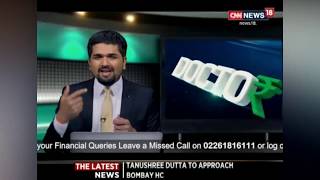 How to Get Loan after Retirement - Reverse Mortgage Loan | CNN News18 | EP 73