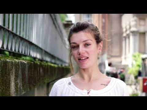 I corsi di Geologia, Scienze della Terra e Beni Culturali in Statale