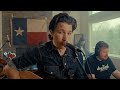 Drake Milligan She S All I Got Living Room Sessions