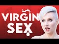 How To Lose Your Virginity
