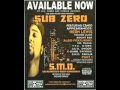 SUB-ZERO, A.O.D., C-Dubb, Lil' G, HD - Somethin' 2 Ride 2 (SUB-ZERO SMD PART 1)