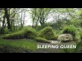 Sleeping Queen (ABBA - Dancing Queen - Sleep ...