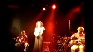 ハスリン・ダン（Hustlin' Dan）/野良猫堂