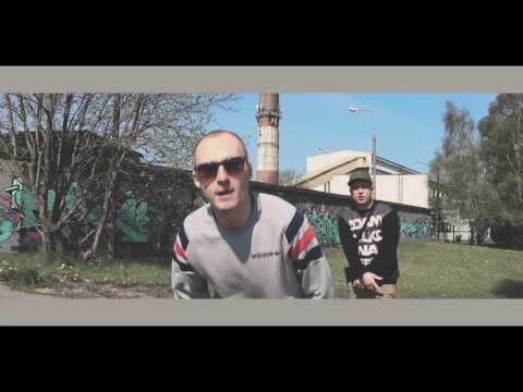 Rakos X Komar - To co widzisz jak patrzysz