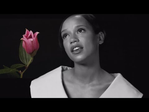 you can create your own luck