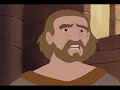 Povestiri Biblice Din Noul Testament 0404 Venirea Lui Mesia
