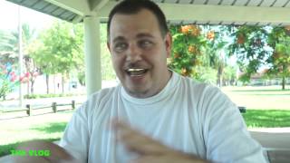 RAYLO FULL CONVOE (PALM BEACH THA VLOG)