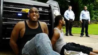 Derek Minor - Gimmie (@thederekminor @rmgtweets @reachrecords)