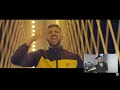 Reaktion: Azet & Albi - Fast Life 2 / Alexey89 Reaktion: Azet & Albi - Fast Life 2 / Alexey89